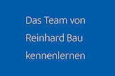 Button Team kennenlernen Button Team kennenlernen