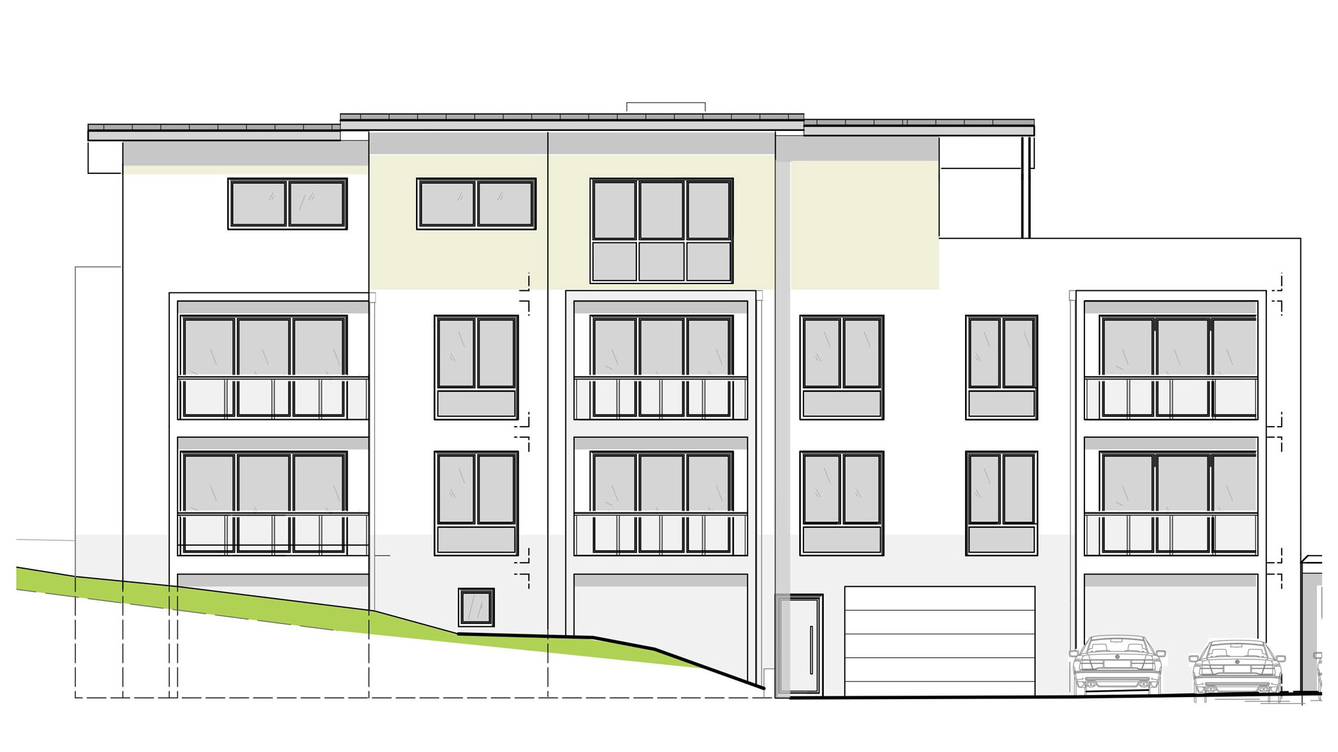 single wohnung sinsheim